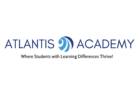 Beacon of Hope Sponsor