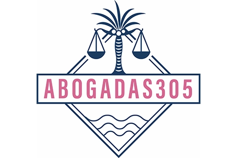 Guiding Light Sponsor