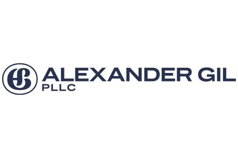 Guiding Light Sponsor