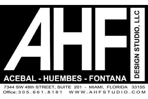 Guiding Light Sponsor