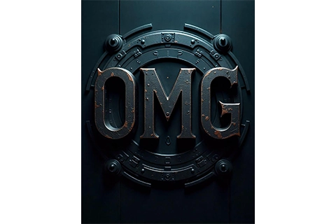 Guiding Light Sponsor