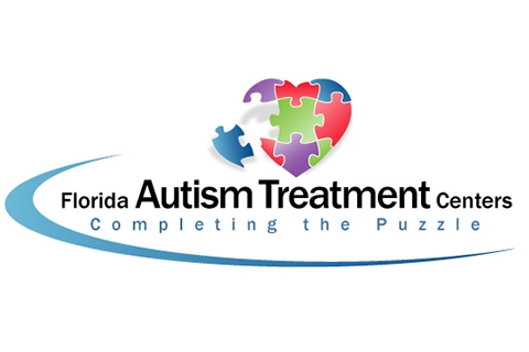 Beacon of Hope Sponsor