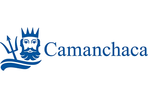 Guiding Light Sponsor