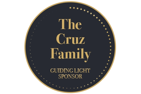 Guiding Light Sponsor