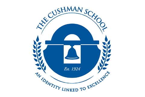 Guiding Light Sponsor