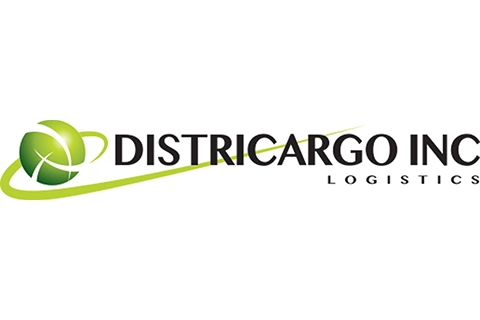 Guiding Light Sponsor