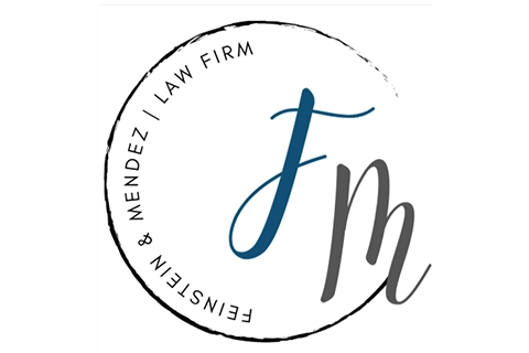 Guiding Light Sponsor