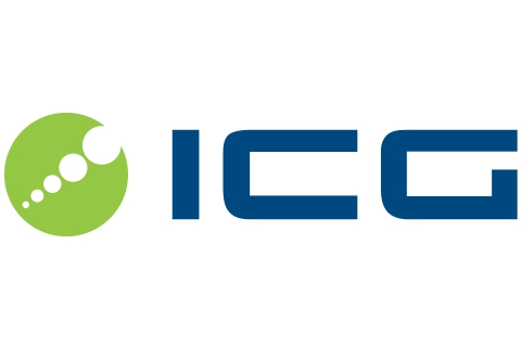 Guiding Light Sponsor