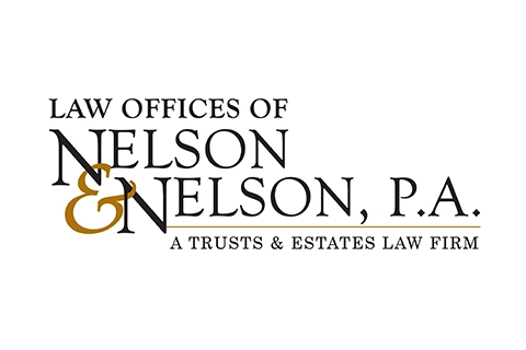 Guiding Light Sponsor