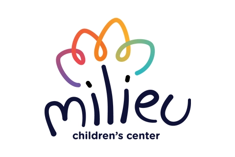 Guiding Light Sponsor