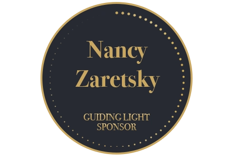 Guiding Light Sponsor