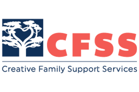 Guiding Light Sponsor