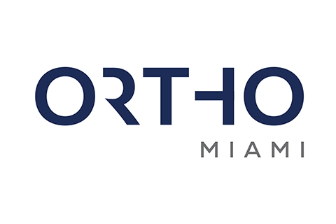 Guiding Light Sponsor