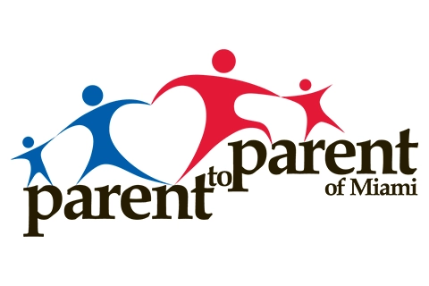 Guiding Light Sponsor