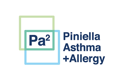 Guiding Light Sponsor