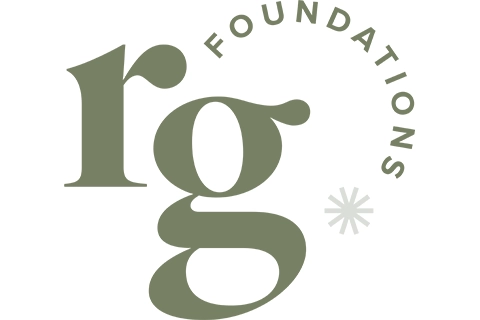 Guiding Light Sponsor