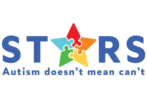 Guiding Light Sponsor