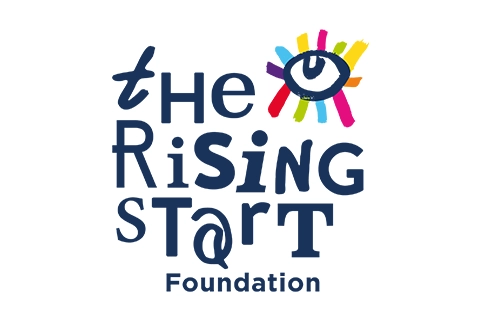 Guiding Light Sponsor