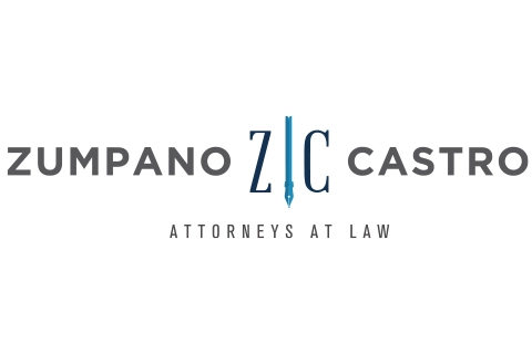 Guiding Light Sponsor