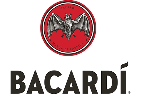 The CARD Gala Underwriter