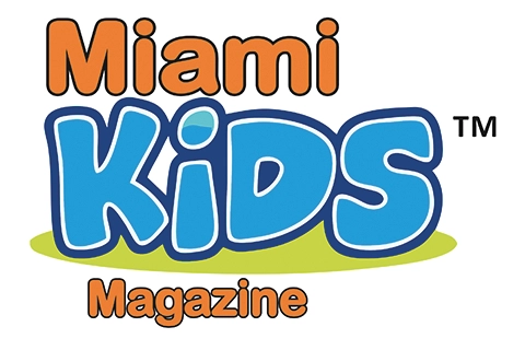 Miami Kids Magazine
