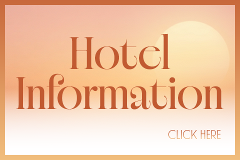 Hotel Information