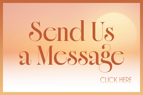 Send Us a Message