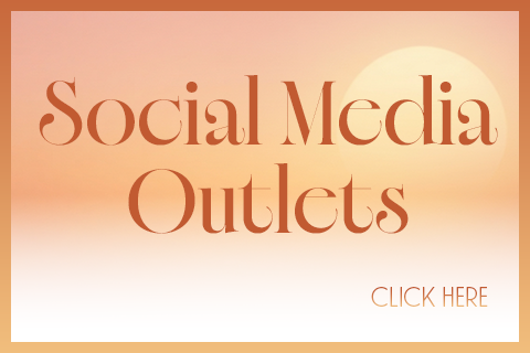 Social Media Outlets