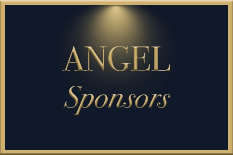 Angel Sponsors