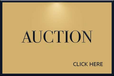 Auction