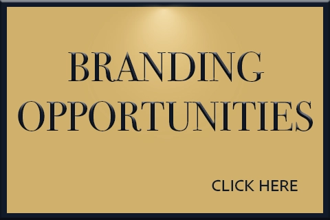 Branding Opportunities