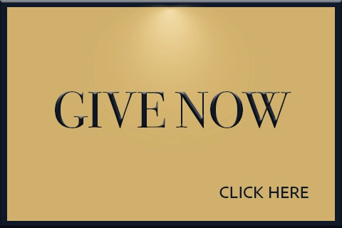 Give Now