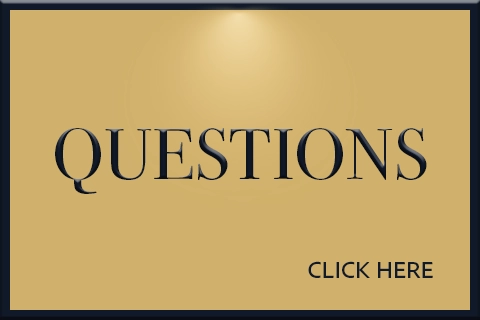 Questions