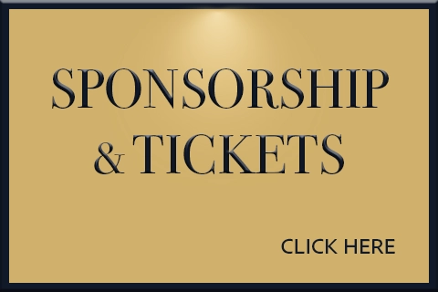 Sponsorship & Tickets