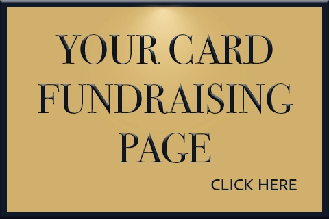 Your Fundraising Page