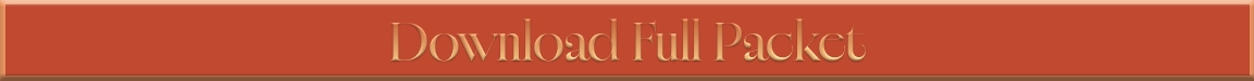 Download Full Packet button
