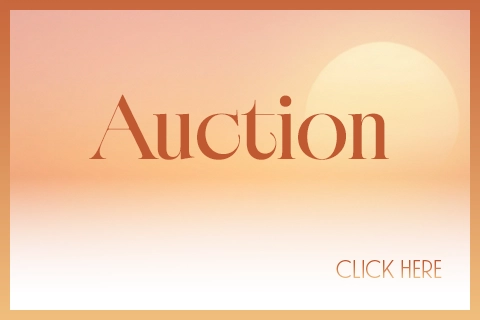 The CARD Gala Auction