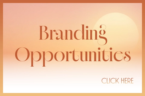 Branding Opportunities
