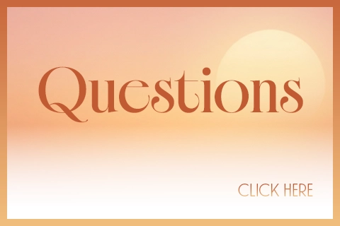 Questions