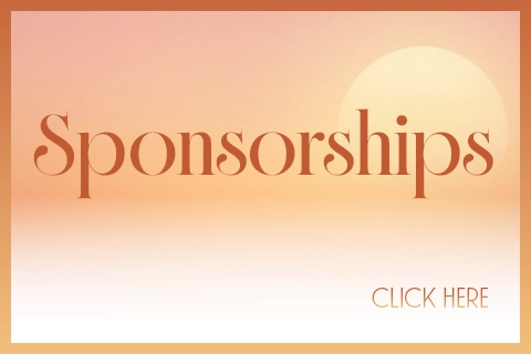 Sponsorships