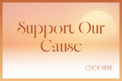 Support Our Cause