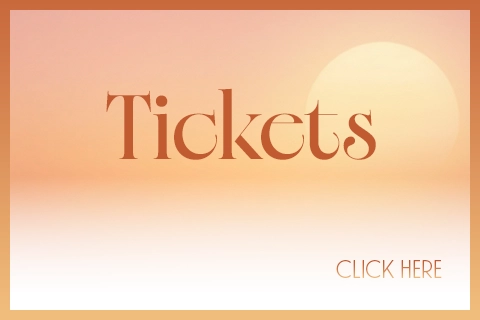 Tickets
